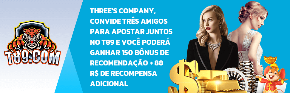 quero colocar uma banca de apostas de futebol e errado